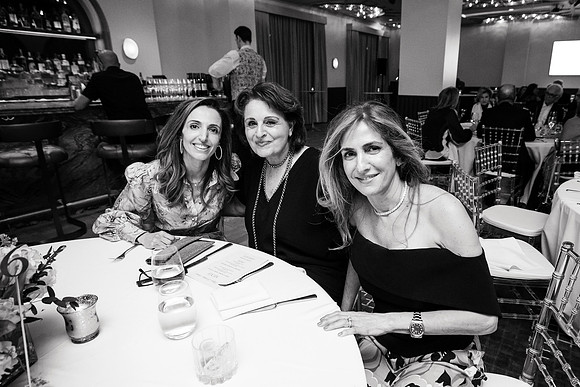 2025-04-12-Sonbol-Birthday-Party-135_BW