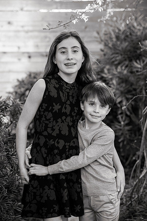 IMG_0179_bw