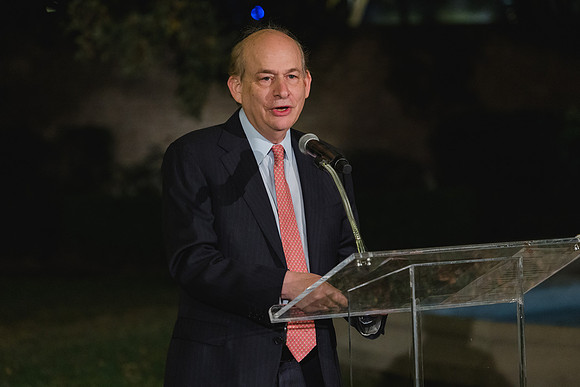 0242_Frondren Library Gala_20220325_JT