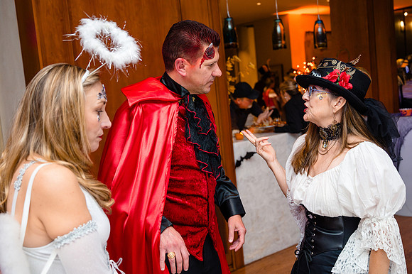 CampoHalloween2024s (213 of 306)