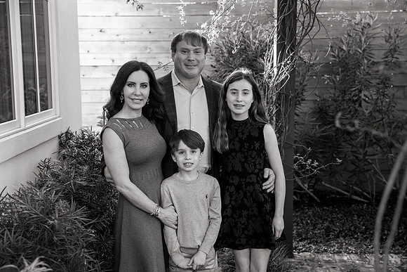 IMG_0219_bw