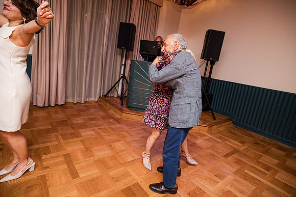 2025-04-12-Sonbol-Birthday-Party-203