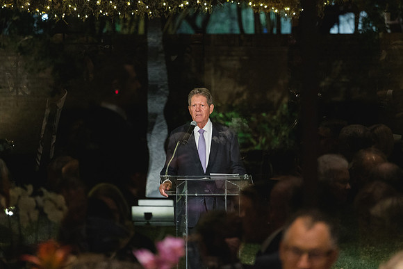 0311_Frondren Library Gala_20220325_JT