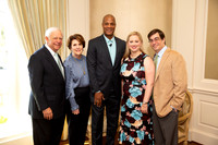 09.24.2019 Circles of Hope Luncheon re:Mind