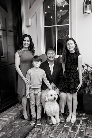 IMG_0106_bw