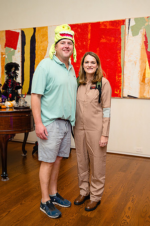 CampoHalloween2024s (125 of 306)