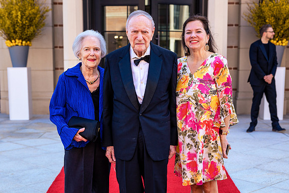 2022-04-22-Rice-University-Brokman-Hall-Music-41