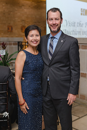 0219_Frondren Library Gala_20220325_JT