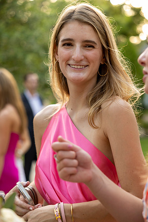 IMG_2232