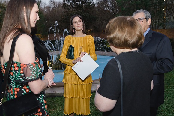 0169_Frondren Library Gala_20220325_JT