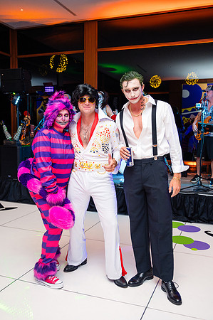 CampoHalloween2024s (254 of 306)