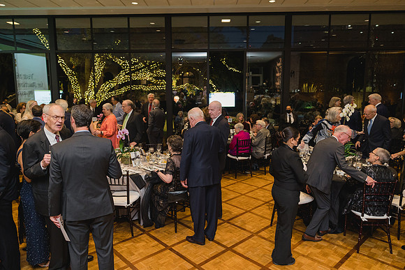 0209_Frondren Library Gala_20220325_JT