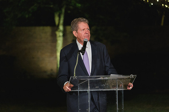 0316_Frondren Library Gala_20220325_JT