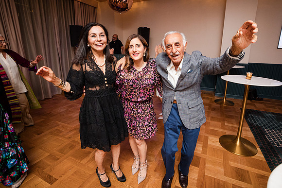 2025-04-12-Sonbol-Birthday-Party-255