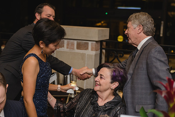 0222_Frondren Library Gala_20220325_JT