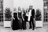 0012-HCC Family Dance-20241220-BW