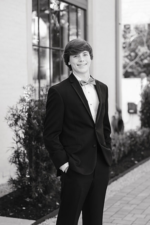 0021_2022-01-29 Cotillion_20220129_JT_BW