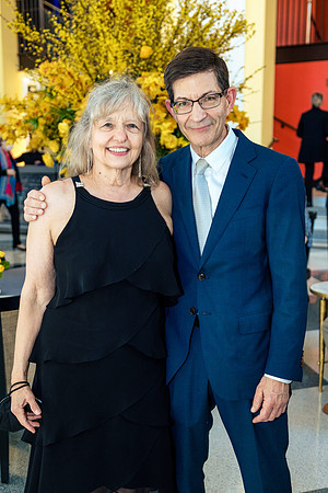 2022-04-22-Rice-University-Brokman-Hall-Music-66