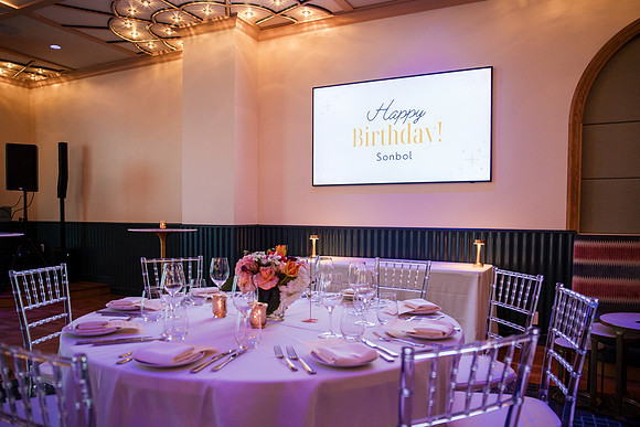2025-04-12-Sonbol-Birthday-Party-27