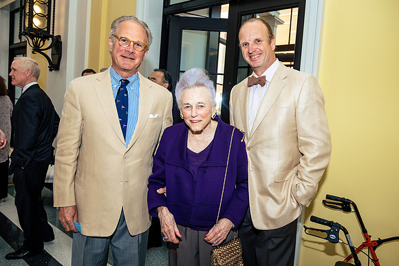 2022-04-22-Rice-University-Brokman-Hall-Music-134