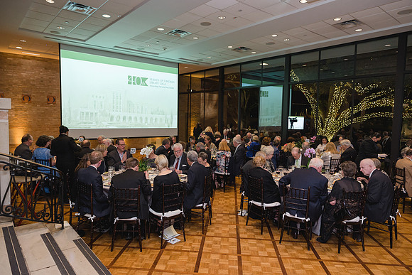0300_Frondren Library Gala_20220325_JT
