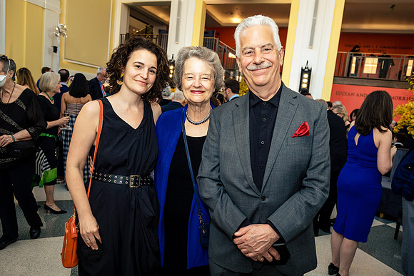 2022-04-22-Rice-University-Brokman-Hall-Music-80