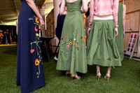 03.28.2025 MFAH Bayou Bend Fashion Show