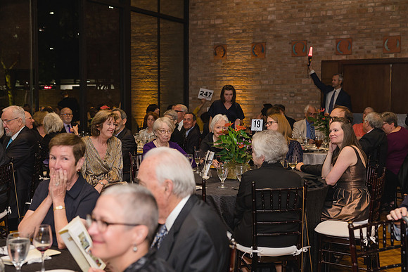 0318_Frondren Library Gala_20220325_JT