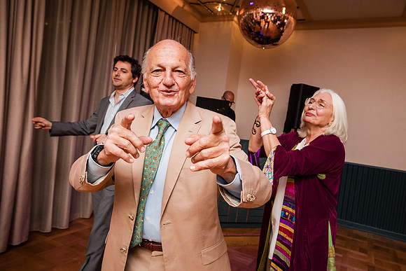 2025-04-12-Sonbol-Birthday-Party-249
