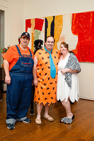 CampoHalloween2024s (138 of 306)