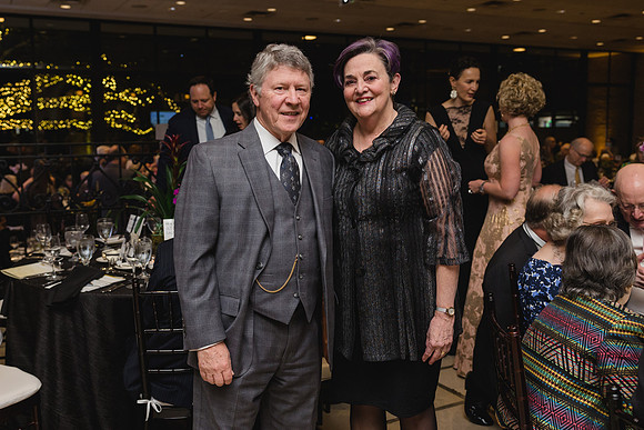 0213_Frondren Library Gala_20220325_JT