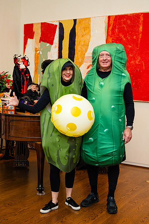 CampoHalloween2024s (275 of 306)