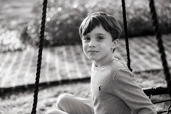 IMG_0240_bw