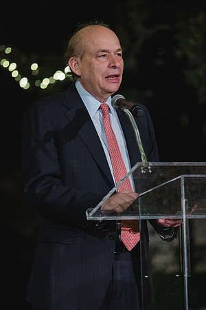 0240_Frondren Library Gala_20220325_JT