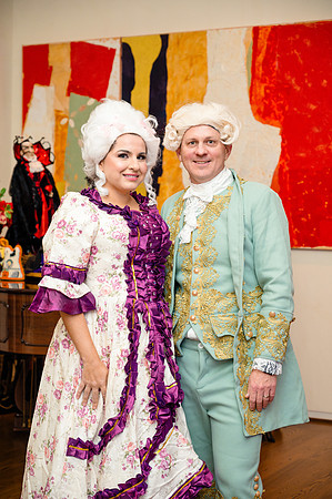 CampoHalloween2024s (274 of 306)