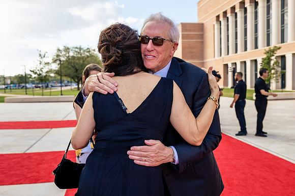 2022-04-22-Rice-University-Brokman-Hall-Music-30
