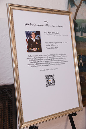 0289_Frondren Library Gala_20220325_JT