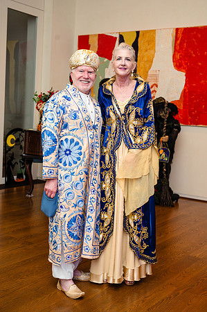 CampoHalloween2024s (99 of 306)