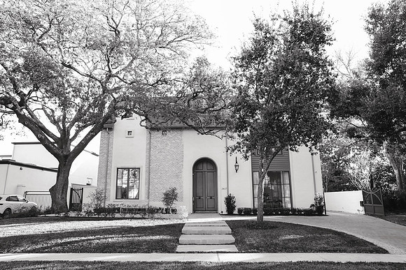 0007_2022-01-29 Cotillion_20220129_JT_BW