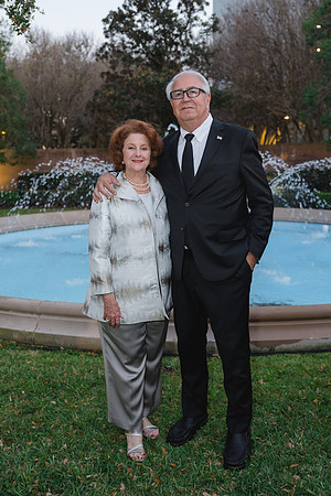 0167_Frondren Library Gala_20220325_JT