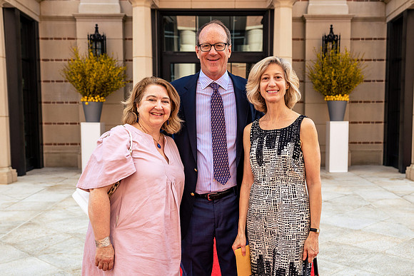 2022-04-22-Rice-University-Brokman-Hall-Music-21