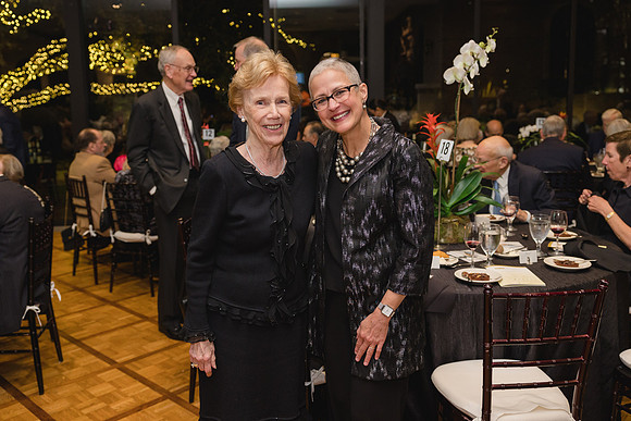 0306_Frondren Library Gala_20220325_JT