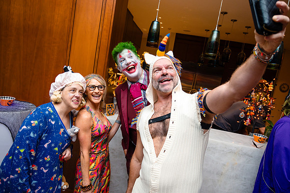 CampoHalloween2024s (288 of 306)