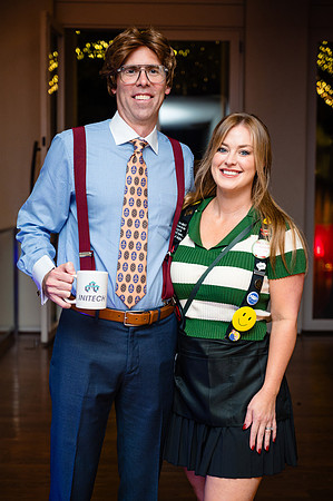 CampoHalloween2024s (158 of 306)