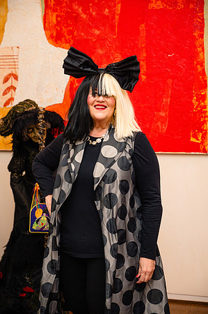 CampoHalloween2024s (76 of 306)