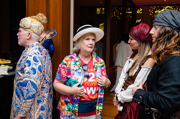 CampoHalloween2024s (112 of 306)