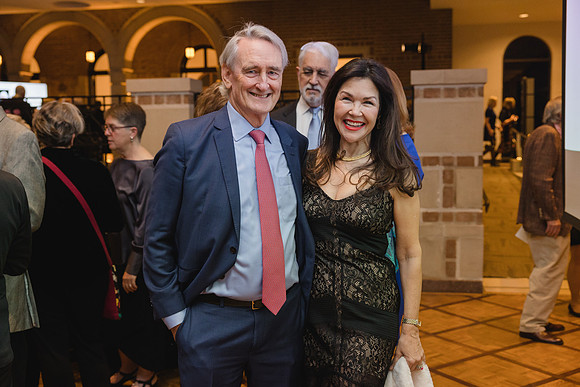 0192_Frondren Library Gala_20220325_JT