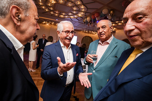 2025-04-12-Sonbol-Birthday-Party-80