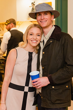 0457_LindseyKyle 40th Birthday_103021_JT
