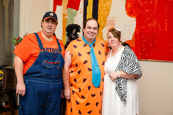 CampoHalloween2024s (139 of 306)